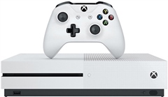 XBOX ONE S 1TB ソフト諸々 Xbox One S Console, 1TB, White, Boxed - CeX (UK): - Buy, Sell, Donate